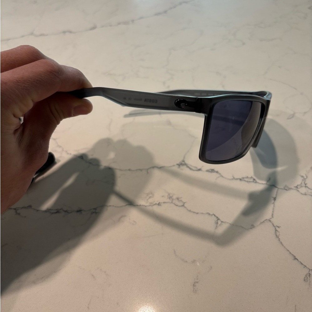 Costa polarized sunglasses